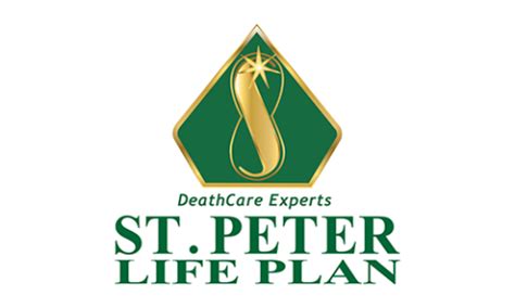 www.supercare.com.ph online|Log In To Your St. Peter Life Plan Account.